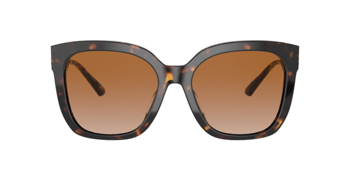 Tory Burch TY7161U 183613  